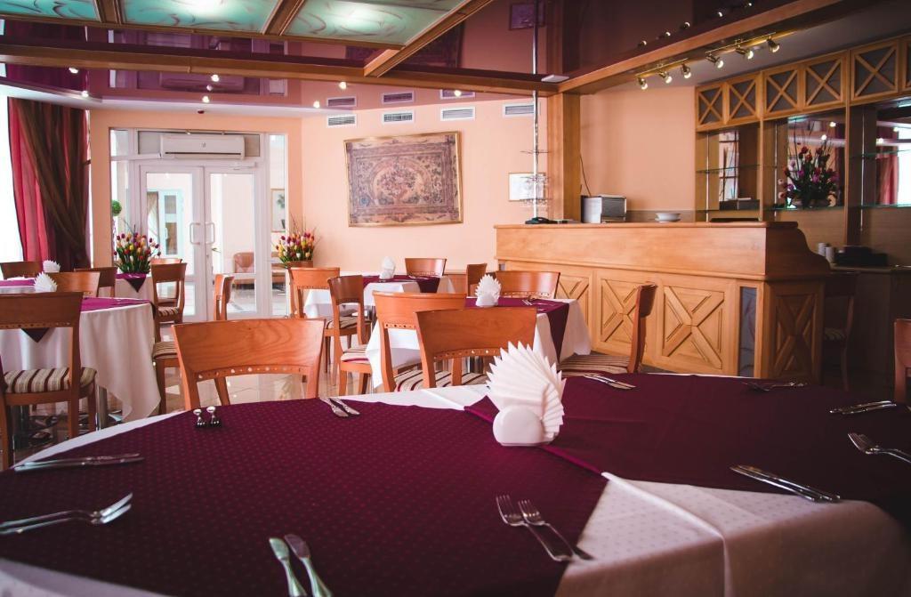 Добро пожаловать