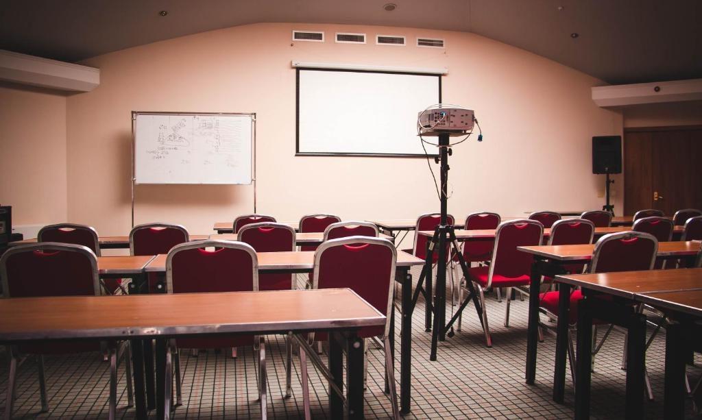 Фотогалерея гостиницы Белый лотос